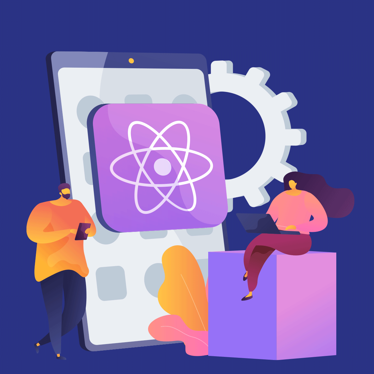 不为人知的冷知识？你知多少！